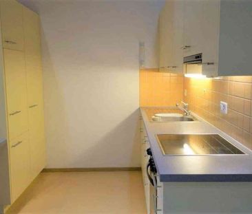 2.5 Zimmer, 93 m², 3. Stock - Foto 3