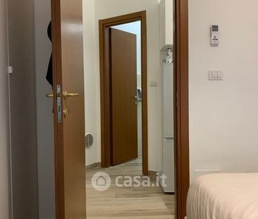 Bilocale in Affitto in Galleria Unione a Milano - Photo 1