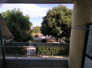 Studio/Γκαρσονιέρα για ενοικίαση - Βόλος, - Photo 4