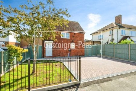 New Malden, KT3 - Photo 5