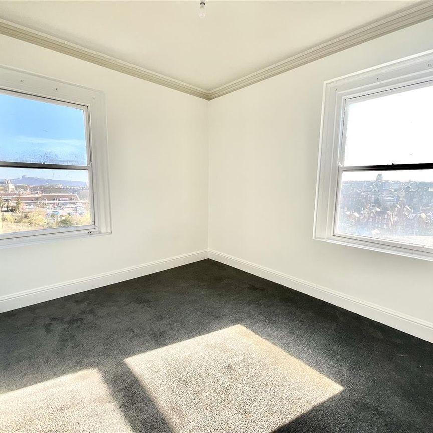 Westwood, YO11 2JD, Scarborough - Photo 1