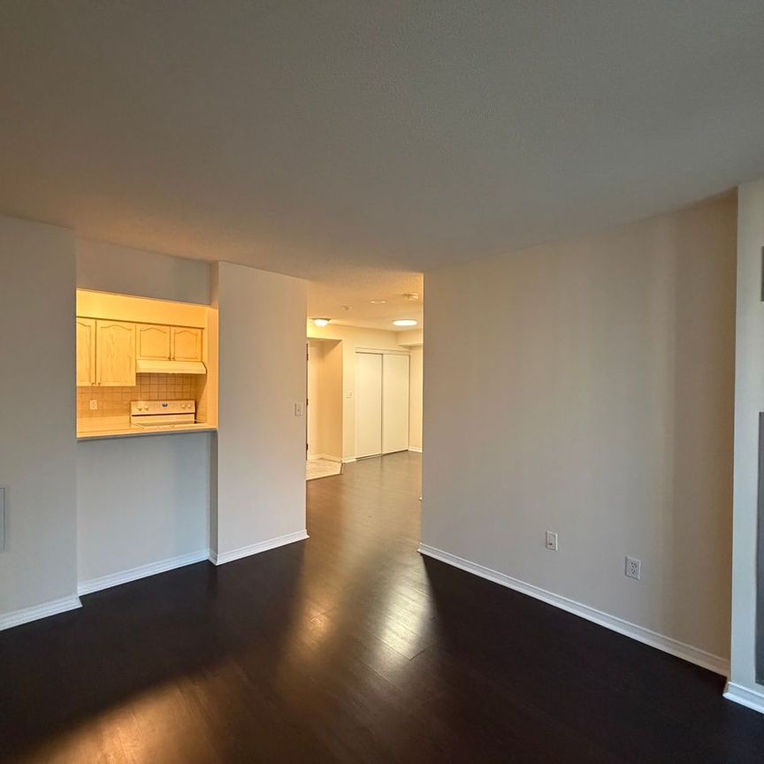 For Lease - 29 Pemberton Avenue Unit# 1005, Toronto, Ontario - Photo 1