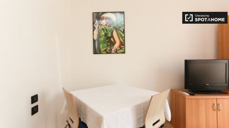 milan, Lombardy 20099 - Photo 4