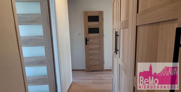 Włocławek, Kazimierza Wielkiego Mieszkanie na wynajem - Фото 1