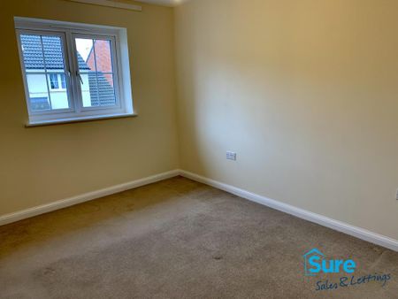 3 bedroom semi-detached house to rent - Photo 5