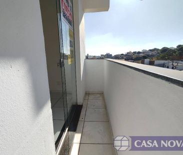 Apartamento Aluguel - Foto 4