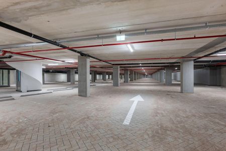 Te huur: Appartement Albertina Sisulupad in Rotterdam - Foto 5