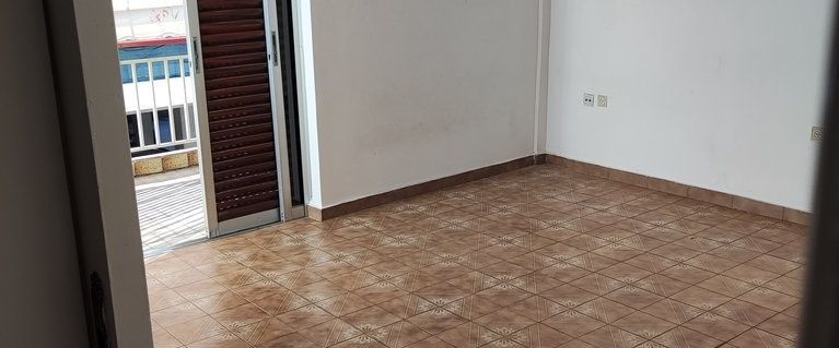 Διαμέρισμα για ενοικίαση Γαλάτσι - Photo 1
