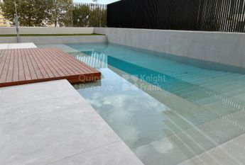 Apartamento T1 em Lisboa