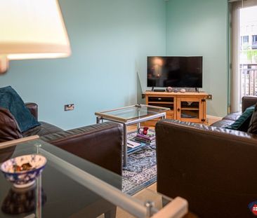 Clements Wharf, Back Silver Street, Durham - Photo 3