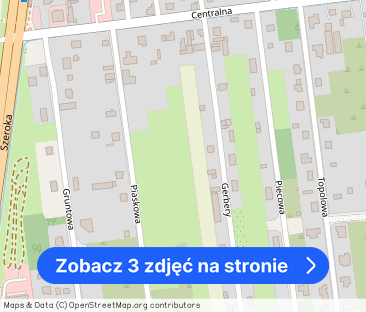 Dom do wynajecia Starowa Góra - Zdjęcie 1
