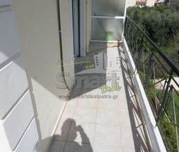 Studio/Γκαρσονιέρα για ενοικίαση - Πάτρα, - Photo 6