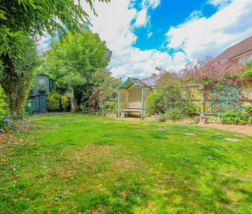 4 bedroom house to rent - Photo 3