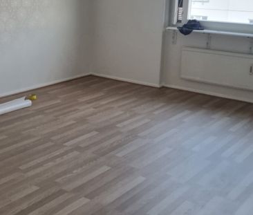 Vita Liljans väg, Skärholmen - Foto 2