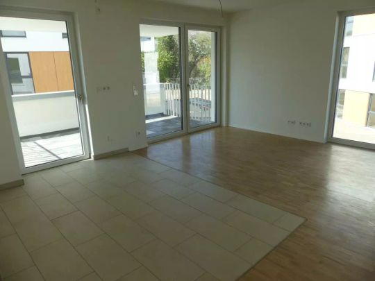 Franz-Balke-Weg 40, 41065 Mönchengladbach - Foto 1