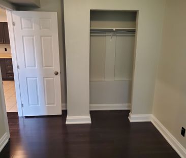 For Lease - 28 Victoria Avenue Unit# 310, Hamilton, Ontario - Photo 5