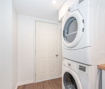 For Lease - 18 Angelfish Road, Brampton, Ontario - Photo 5