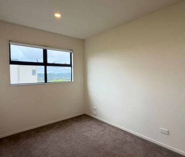 Apartment Living at its Best - Photo 2