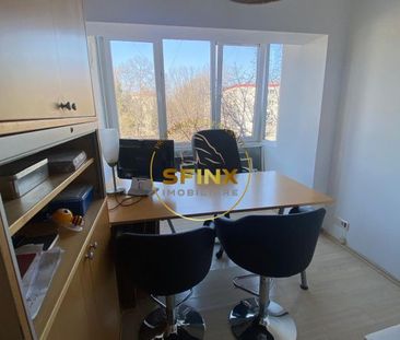 Apartament 4 camere Brancoveanu-Obregia,de inchiriat - Photo 2