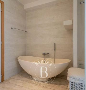 Maison • Vaise-Rochecardon-Industrie - Photo 5