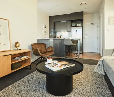 211/8 Lakewood Court, Manakau - Photo 6