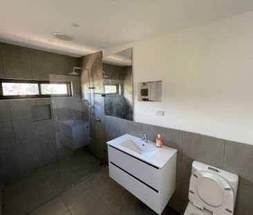 UTILITIES INCLUDED - Photo 2