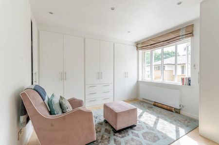 3 bedroom house to rent - Photo 4