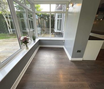 Lees Road, Ashton Under Lyne - Photo 2