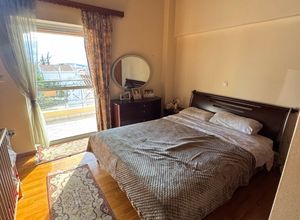 Μεζονέτα για ενοικίαση - Γέρακας, - Photo 3