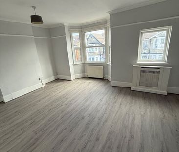 Room in a Shared House, Quadrant Road, CR7 - Photo 2
