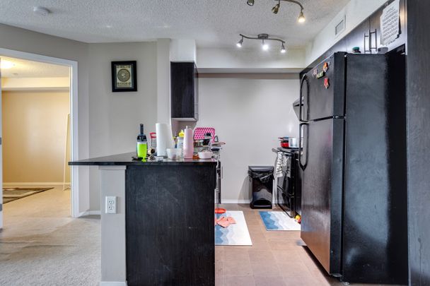 Heritage Landing - Photo 1