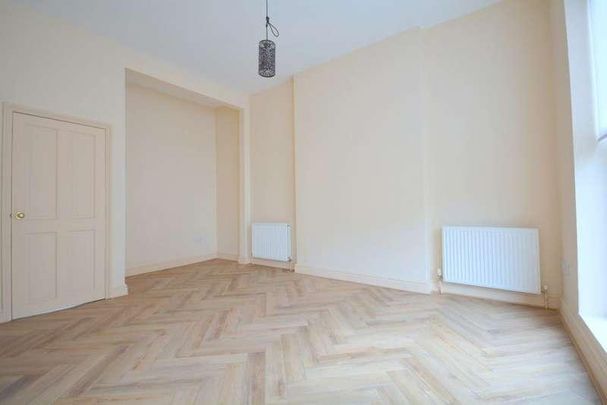 Athelstan Road, Cliftonville, CT9 - Photo 1