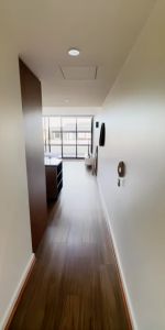 35 Upward St, Leichhardt, Sydney - Photo 3