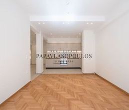 Άλλο είδος κατοικίας για ενοικίαση - Εξάρχεια - Νεάπολη, - Φωτογραφία 2