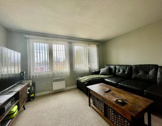 For Lease - 704 Claude Street Unit# Unit B, Overbrook - Castleheights and Area, Ontario - Photo 1