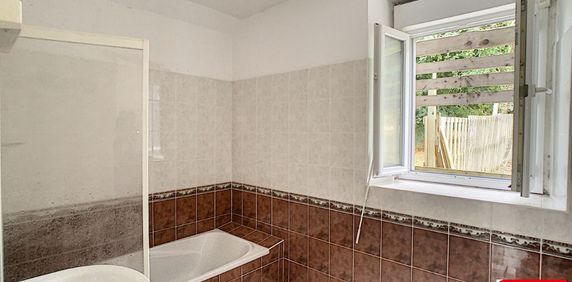 Maison Vergoncey 5 pièces 94 m2 - Photo 2
