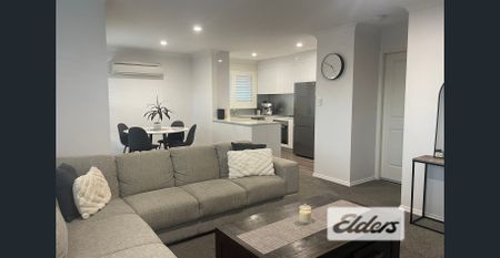 Very Appealing & Convenient Townhouse - Photo 2