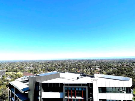 9 GAY STREET, CASTLE HILL - Photo 3