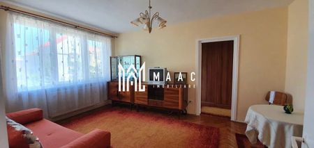 Închiriază Apartament 2 camere Vest - Fotografie 3