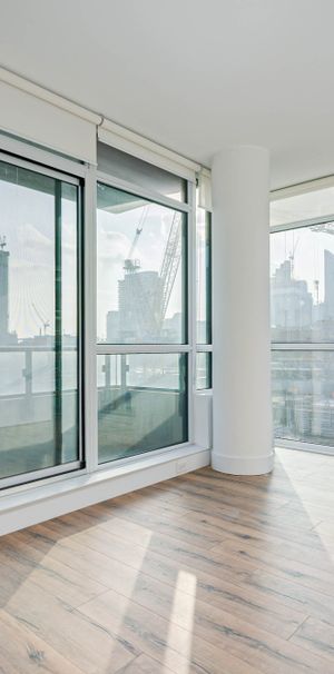 Bright 2 Bed Unit Steps from Yorkville - Photo 1