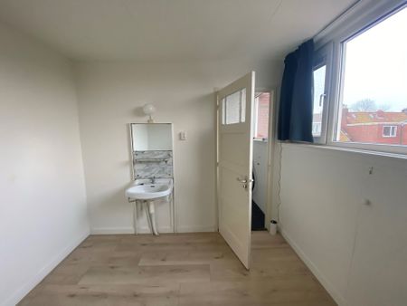 Rembrandt van Rijnstraat 18, 9718 PN Groningen - Foto 2