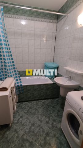 Kawalerka w najlepszej lokalizacji w centrum - Фото 2