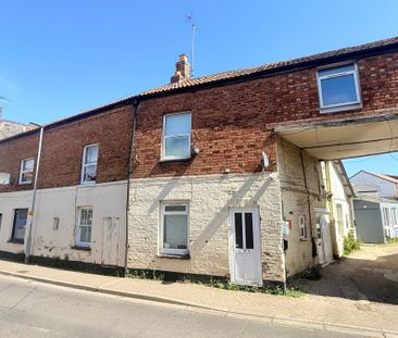 South Street, Taunton, Somerset - Photo 4