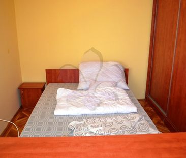 Homy studio next to tramline - Fotó 1