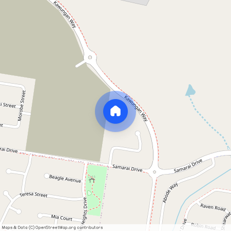 63 Indigo Way, Qld 4655, Kawungan