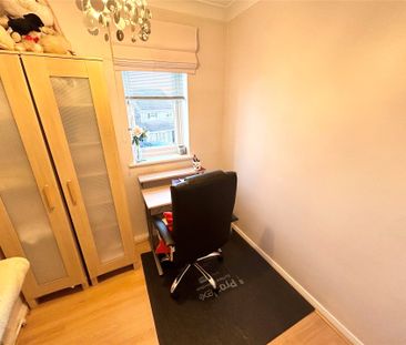 1 bedroom House in Rook Close, Wokingham - Photo 6