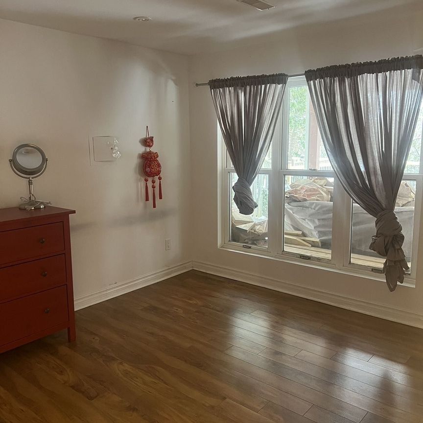 For Lease - 41 Heatherwood Crescent Unit# Bsmt, Markham, Ontario - Photo 1