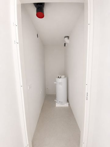 Augustijnsteeg 13 - Foto 4