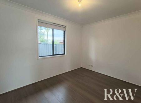 10 Magyar Place Oakhurst - Photo 2