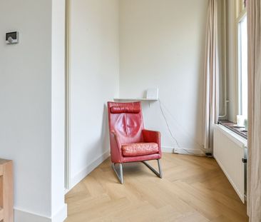 Waldeck Pyrmontstraat 22-RD, Leidsebuurt-oost, 2013SE, Haarlem - Foto 4